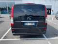 Mercedes-Benz Viano 2.2 cdi Nero - thumbnail 5