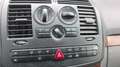 Mercedes-Benz Viano 2.2 cdi Nero - thumbnail 9
