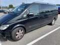Mercedes-Benz Viano 2.2 cdi Nero - thumbnail 1