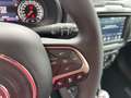 Jeep Renegade 1.0 T3 120 Cv Limited - CarPlay, Ad. Cruise, Ruot Blanc - thumbnail 18