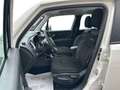 Jeep Renegade 1.0 T3 120 Cv Limited - CarPlay, Ad. Cruise, Ruot Bianco - thumbnail 6