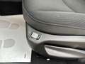 Jeep Renegade 1.0 T3 120 Cv Limited - CarPlay, Ad. Cruise, Ruot Bianco - thumbnail 7