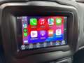 Jeep Renegade 1.0 T3 120 Cv Limited - CarPlay, Ad. Cruise, Ruot Bianco - thumbnail 11