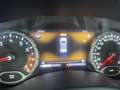 Jeep Renegade 1.0 T3 120 Cv Limited - CarPlay, Ad. Cruise, Ruot Bianco - thumbnail 9