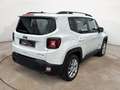 Jeep Renegade 1.0 T3 120 Cv Limited - CarPlay, Ad. Cruise, Ruot Bianco - thumbnail 4