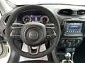 Jeep Renegade 1.0 T3 120 Cv Limited - CarPlay, Ad. Cruise, Ruot Bianco - thumbnail 8