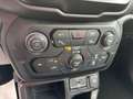Jeep Renegade 1.0 T3 120 Cv Limited - CarPlay, Ad. Cruise, Ruot Bianco - thumbnail 12