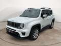 Jeep Renegade 1.0 T3 120 Cv Limited - CarPlay, Ad. Cruise, Ruot Bianco - thumbnail 2