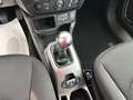 Jeep Renegade 1.0 T3 120 Cv Limited - CarPlay, Ad. Cruise, Ruot Bianco - thumbnail 13