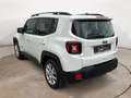 Jeep Renegade 1.0 T3 120 Cv Limited - CarPlay, Ad. Cruise, Ruot Bianco - thumbnail 3