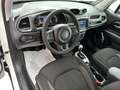 Jeep Renegade 1.0 T3 120 Cv Limited - CarPlay, Ad. Cruise, Ruot Bianco - thumbnail 5