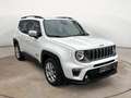Jeep Renegade 1.0 T3 120 Cv Limited - CarPlay, Ad. Cruise, Ruot Bianco - thumbnail 1