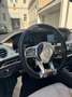 Mercedes-Benz S 560 S 560 lang 4MATIC Aut. Weiß - thumbnail 4