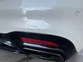 Mercedes-Benz S 560 S 560 lang 4MATIC Aut. Weiß - thumbnail 8