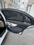 Mercedes-Benz S 560 S 560 lang 4MATIC Aut. Weiß - thumbnail 7