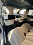 Mercedes-Benz S 560 S 560 lang 4MATIC Aut. Weiß - thumbnail 5