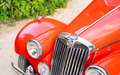 MG TF MG 1250 - Restaurierter Zustand! Gut dokumentiert! Rot - thumbnail 10