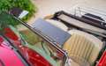 MG TF MG 1250 - Restaurierter Zustand! Gut dokumentiert! Rot - thumbnail 14