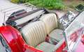 MG TF MG 1250 - Restaurierter Zustand! Gut dokumentiert! Rot - thumbnail 27