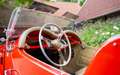 MG TF MG 1250 - Restaurierter Zustand! Gut dokumentiert! Rot - thumbnail 17