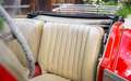MG TF MG 1250 - Restaurierter Zustand! Gut dokumentiert! Rot - thumbnail 21
