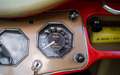 MG TF MG 1250 - Restaurierter Zustand! Gut dokumentiert! Rot - thumbnail 26
