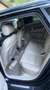 Audi A6 Avant 2.7 TDI tiptronic DPF quattro - thumbnail 4