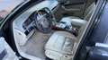 Audi A6 Avant 2.7 TDI tiptronic DPF quattro - thumbnail 5