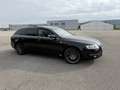 Audi A6 Avant 2.7 TDI tiptronic DPF quattro - thumbnail 3