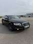 Audi A6 Avant 2.7 TDI tiptronic DPF quattro - thumbnail 1