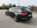 Audi A6 Avant 2.7 TDI tiptronic DPF quattro - thumbnail 2