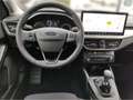 Ford Focus Turnier Titanium 1.0 EcoBoost Mild-Hybrid EU6d Nav White - thumbnail 10