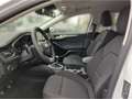 Ford Focus Turnier Titanium 1.0 EcoBoost Mild-Hybrid EU6d Nav White - thumbnail 9