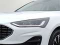 Ford Focus Turnier Titanium 1.0 EcoBoost Mild-Hybrid EU6d Nav White - thumbnail 6