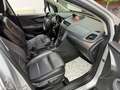 Opel Mokka Cosmo 1.7 CDTI ecoFLEX Full option 1 J garantie Plateado - thumbnail 8