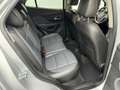 Opel Mokka Cosmo 1.7 CDTI ecoFLEX Full option 1 J garantie Argent - thumbnail 13