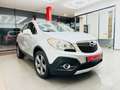 Opel Mokka Cosmo 1.7 CDTI ecoFLEX Full option 1 J garantie Plateado - thumbnail 1
