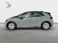 Volkswagen ID.3 Pure Performance City*Navi*Keyless*LED*SHZ* Grau - thumbnail 6