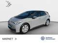 Volkswagen ID.3 Pure Performance City*Navi*Keyless*LED*SHZ* Grau - thumbnail 1