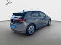 Volkswagen ID.3 Pure Performance City*Navi*Keyless*LED*SHZ* Grau - thumbnail 3