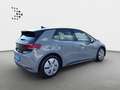 Volkswagen ID.3 Pure Performance City*Navi*Keyless*LED*SHZ* Grau - thumbnail 17