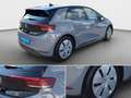 Volkswagen ID.3 Pure Performance City*Navi*Keyless*LED*SHZ* Grau - thumbnail 18