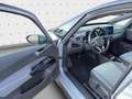 Volkswagen ID.3 Pure Performance City*Navi*Keyless*LED*SHZ* Grau - thumbnail 14