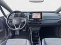 Volkswagen ID.3 Pure Performance City*Navi*Keyless*LED*SHZ* Grau - thumbnail 8