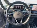 Volkswagen ID.3 Pure Performance City*Navi*Keyless*LED*SHZ* Grau - thumbnail 12