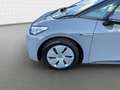 Volkswagen ID.3 Pure Performance City*Navi*Keyless*LED*SHZ* Grau - thumbnail 13