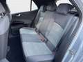 Volkswagen ID.3 Pure Performance City*Navi*Keyless*LED*SHZ* Grau - thumbnail 16