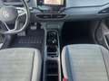 Volkswagen ID.3 Pure Performance City*Navi*Keyless*LED*SHZ* Grau - thumbnail 10