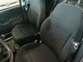 Fiat Panda Panda III 2024 1.0 firefly hybrid s Schwarz - thumbnail 10