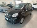 Fiat Panda Panda III 2024 1.0 firefly hybrid s Schwarz - thumbnail 1